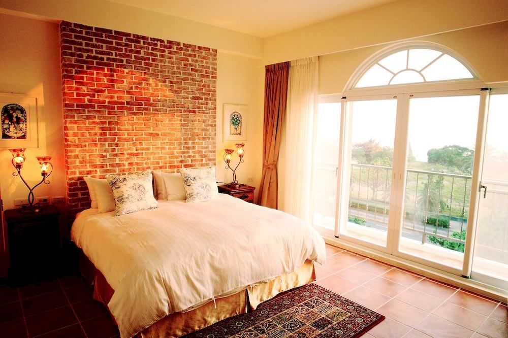 Spoondrift Hostal Kenting Nanwan Exterior photo